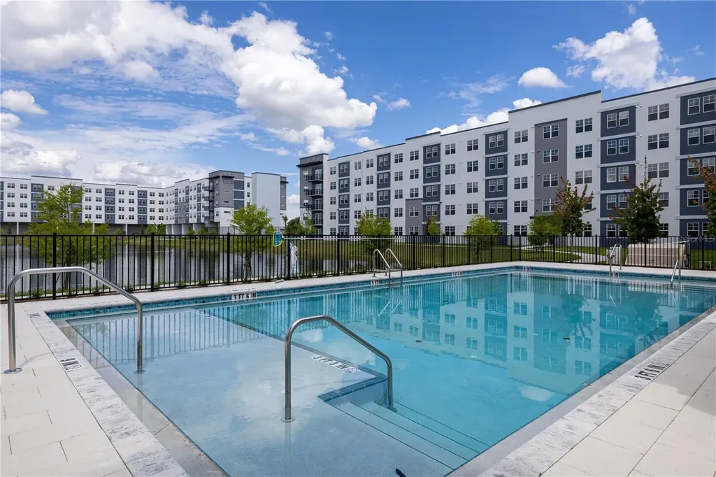5579 Pga Boulevard Orlando FL 32839