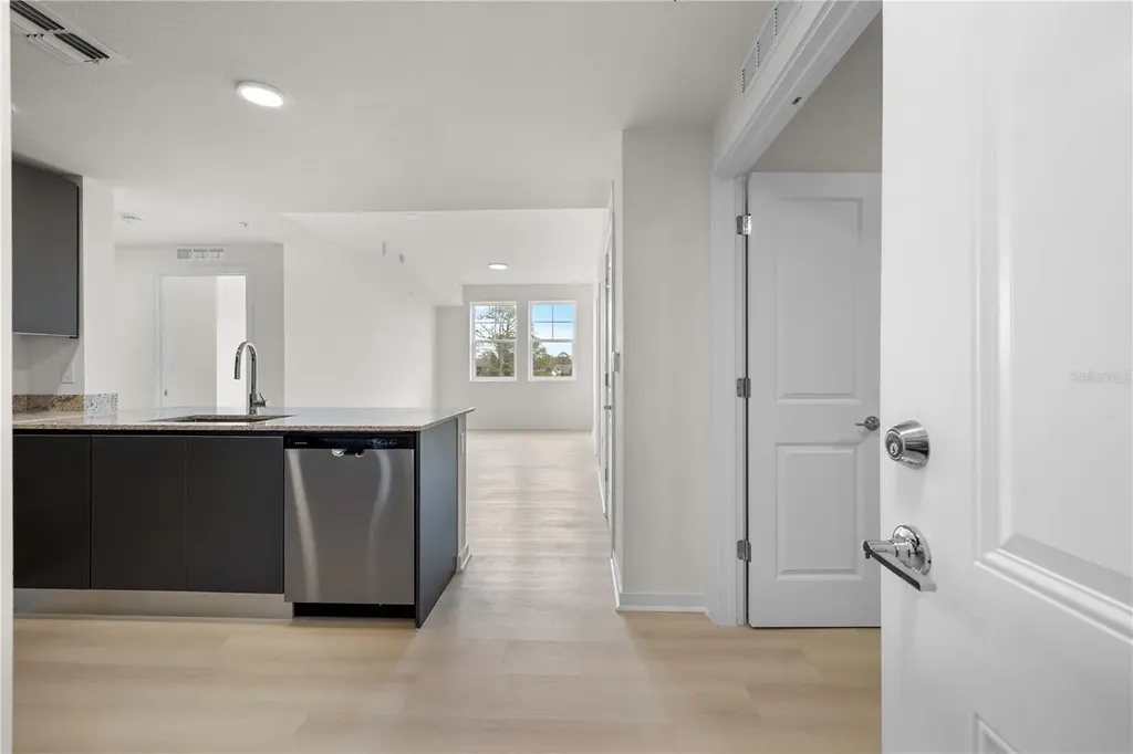 5579 Pga Boulevard Orlando FL 32839