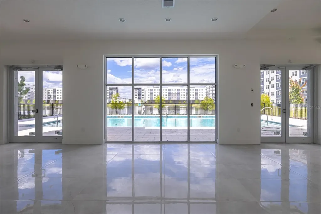 5579 Pga Boulevard Orlando FL 32839