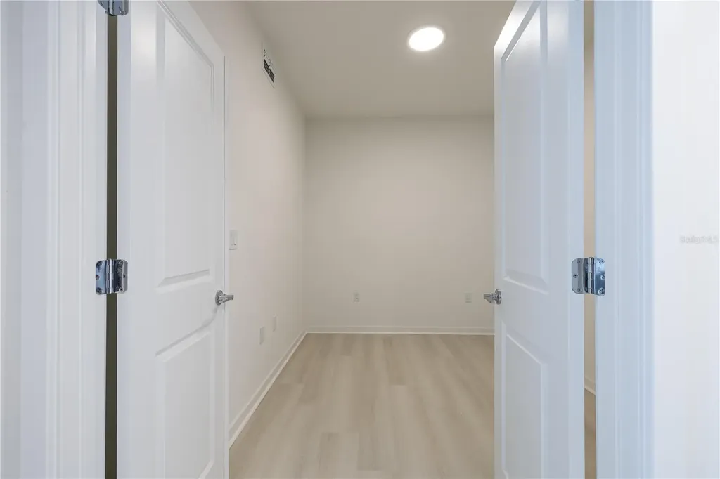 5579 Pga Boulevard Orlando FL 32839