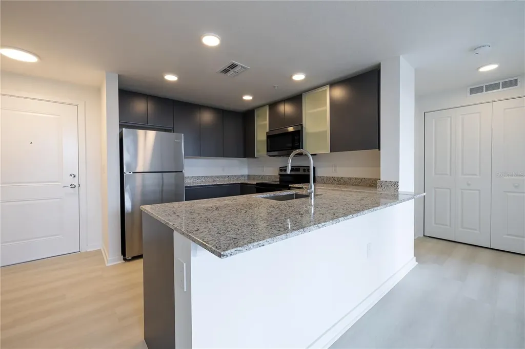 5579 Pga Boulevard Orlando FL 32839