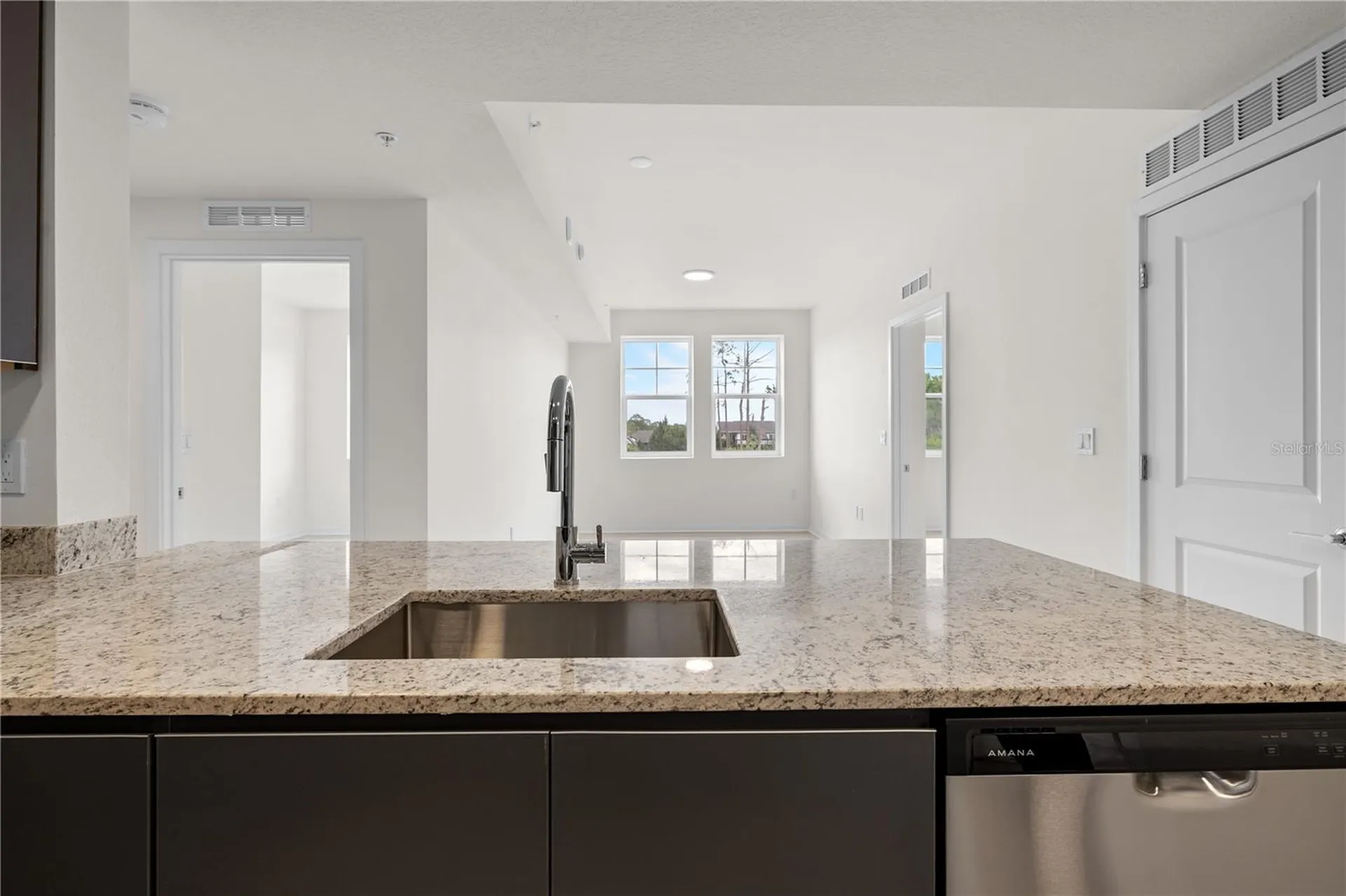 5579 Pga Boulevard Orlando FL 32839