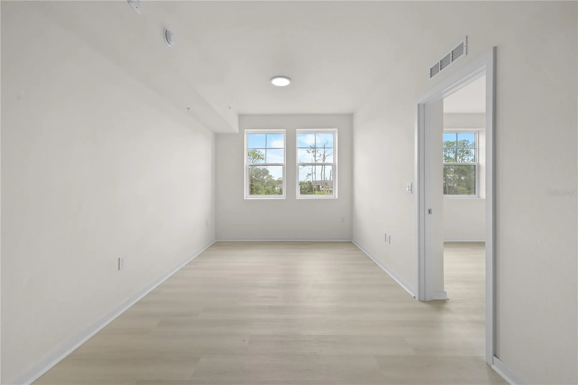 5579 Pga Boulevard Orlando FL 32839