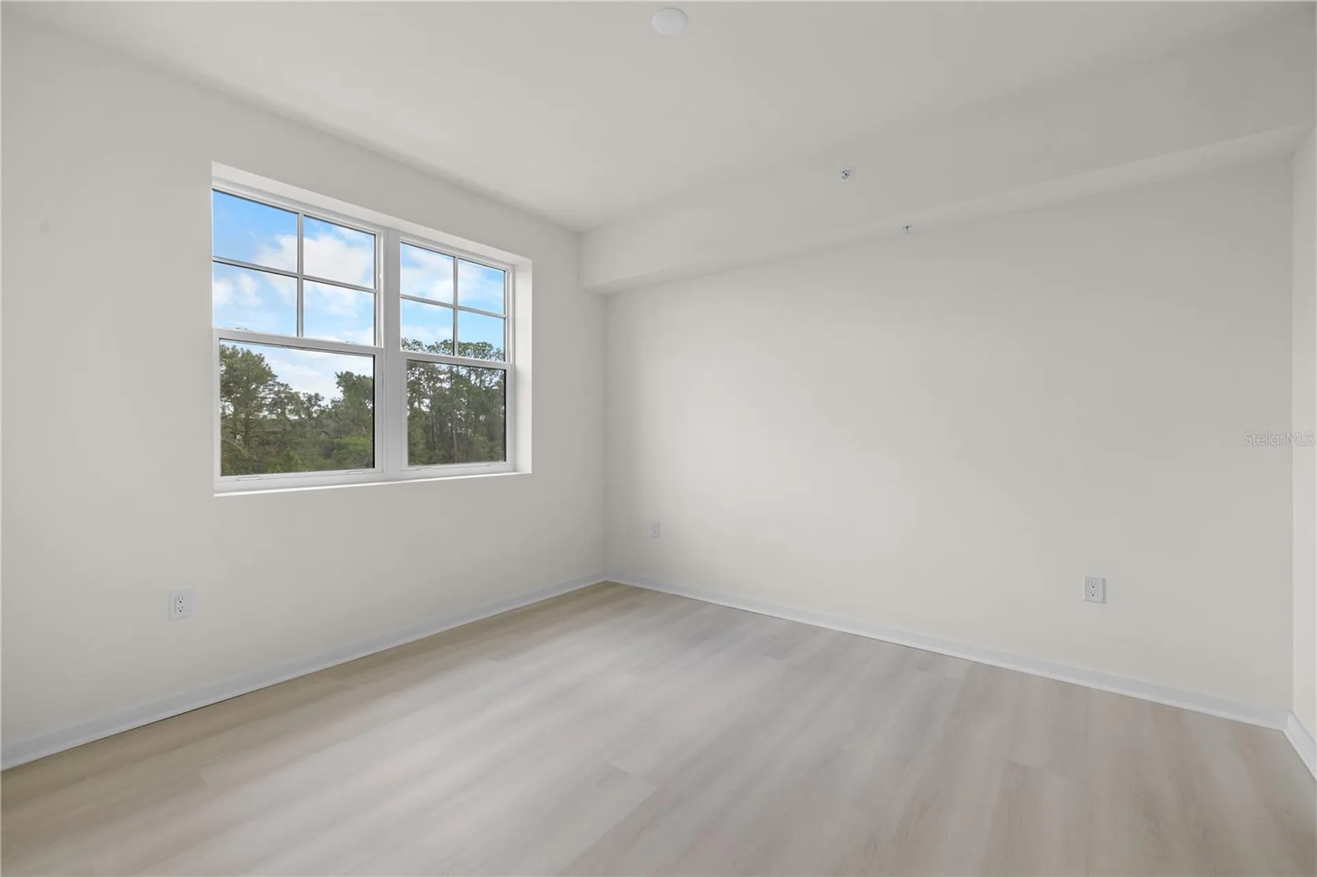 5579 Pga Boulevard Orlando FL 32839