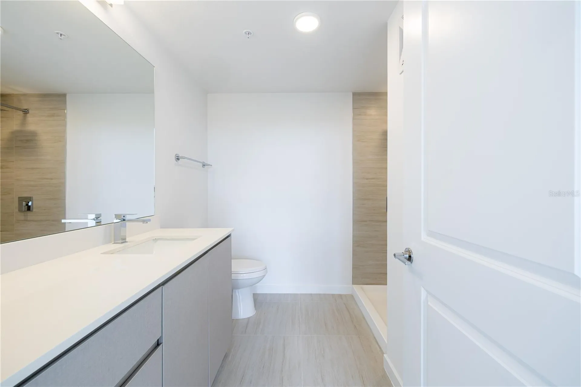 5579 Pga Boulevard Orlando FL 32839