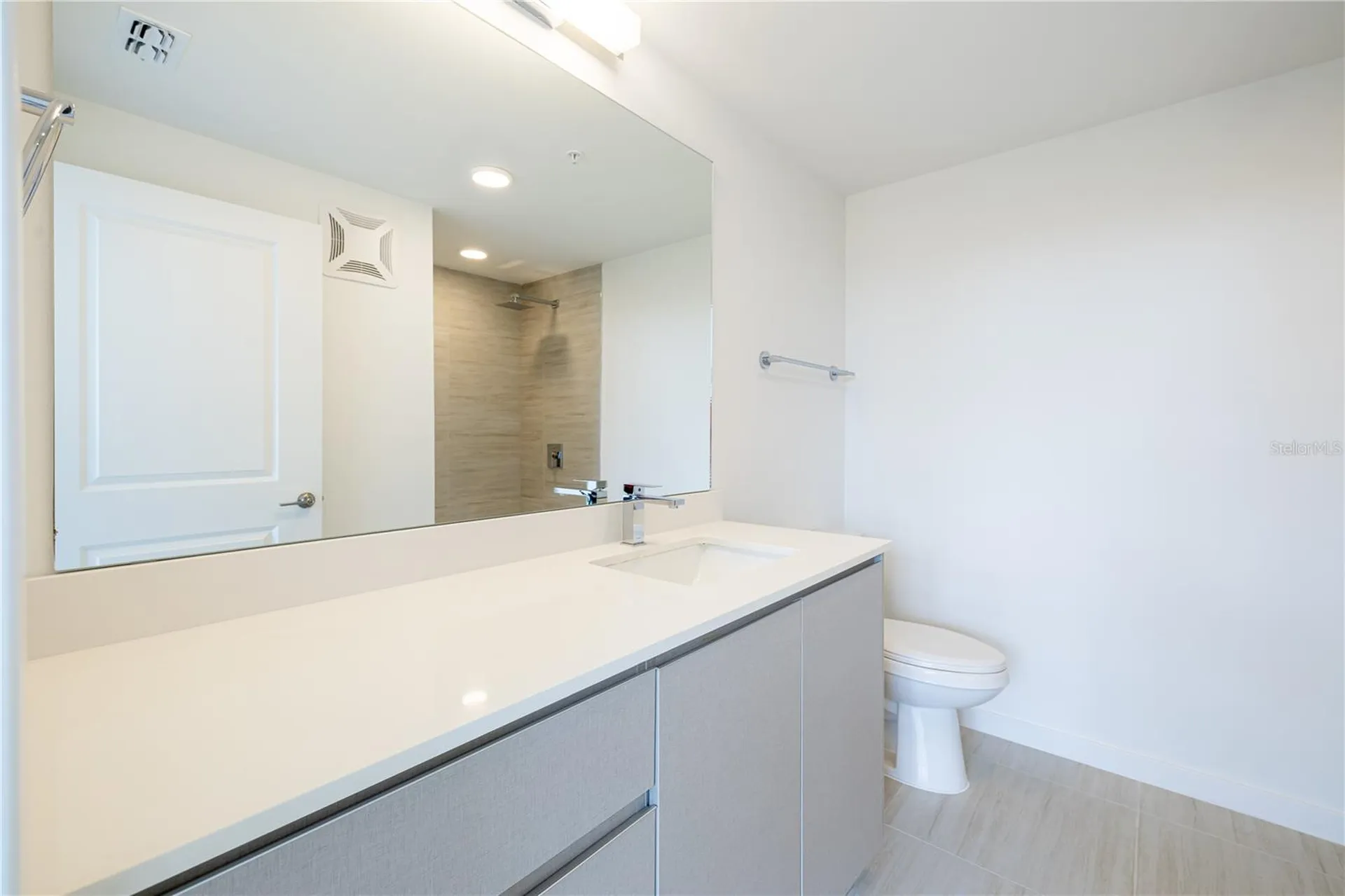 5579 Pga Boulevard Orlando FL 32839