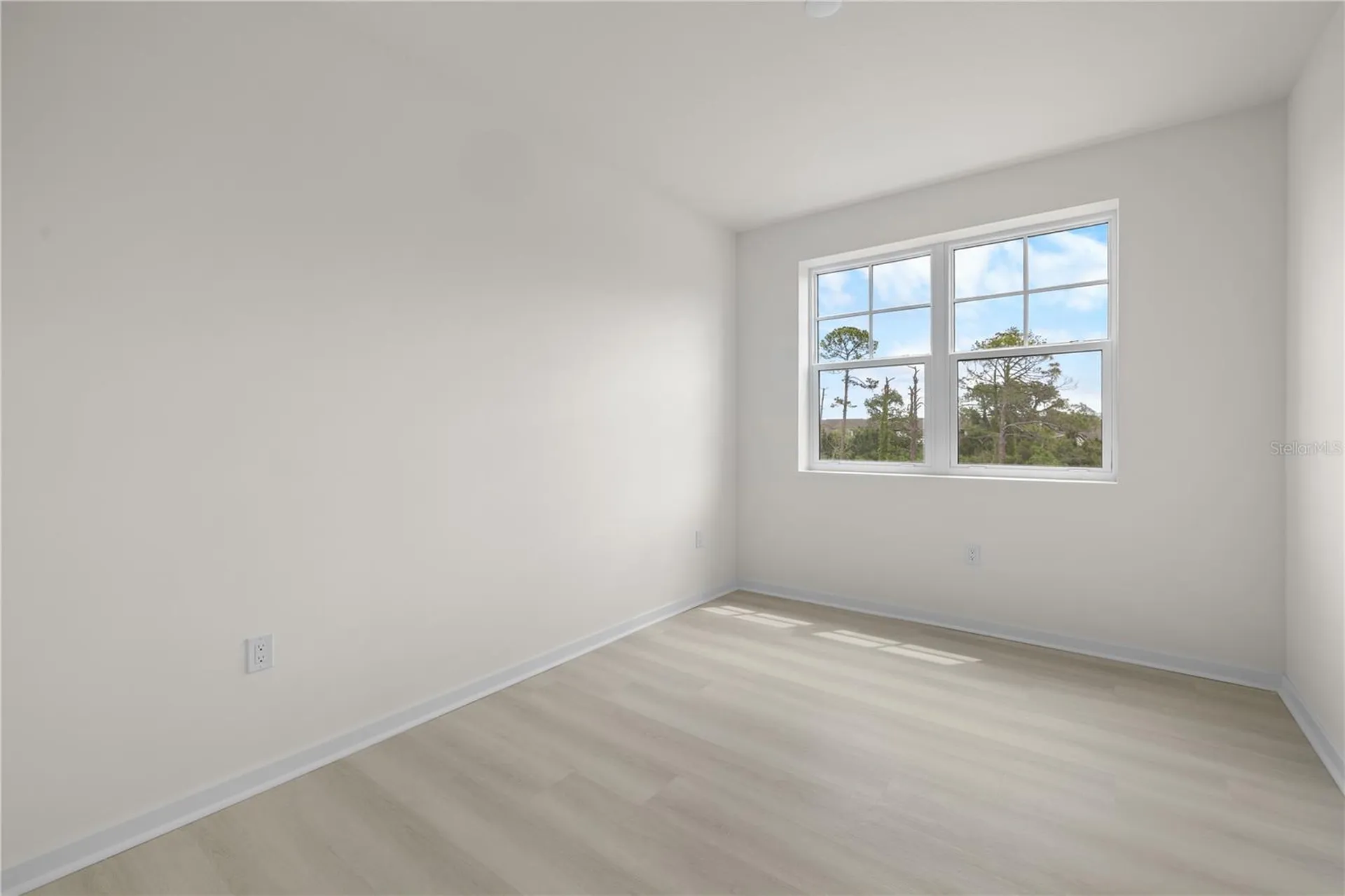 5579 Pga Boulevard Orlando FL 32839