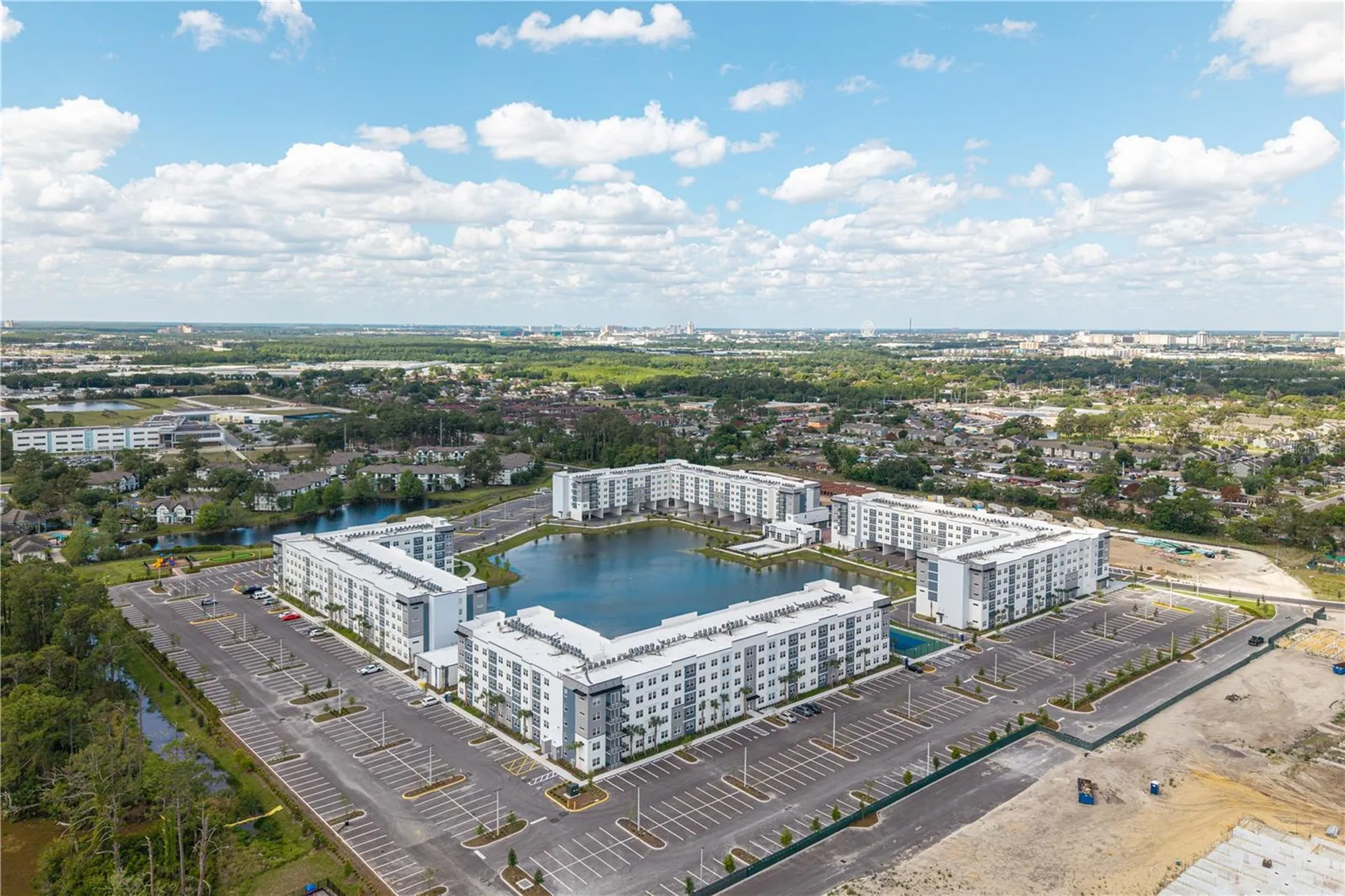 5579 Pga Boulevard Orlando FL 32839