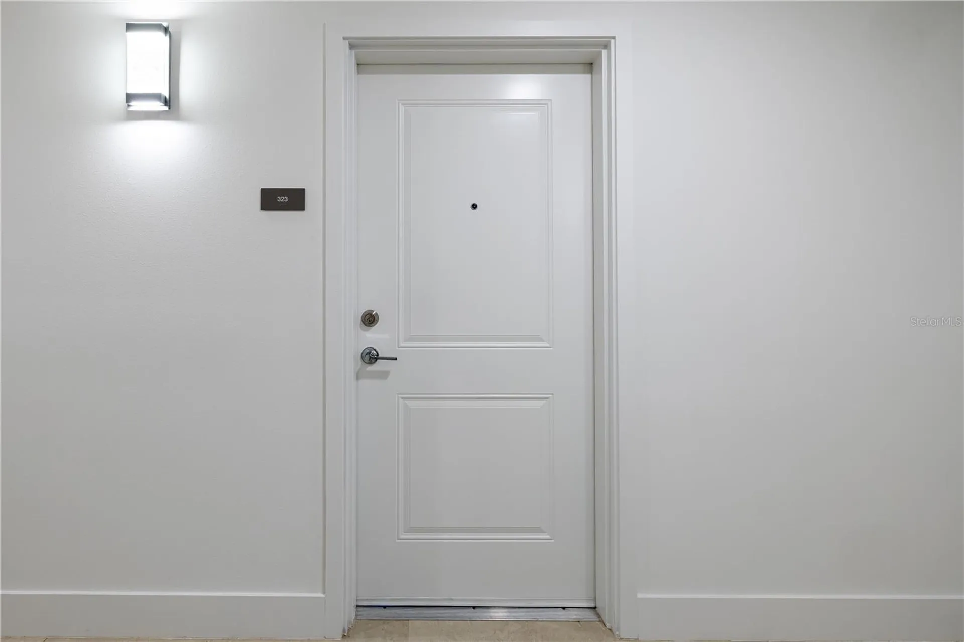 5579 Pga Boulevard Orlando FL 32839