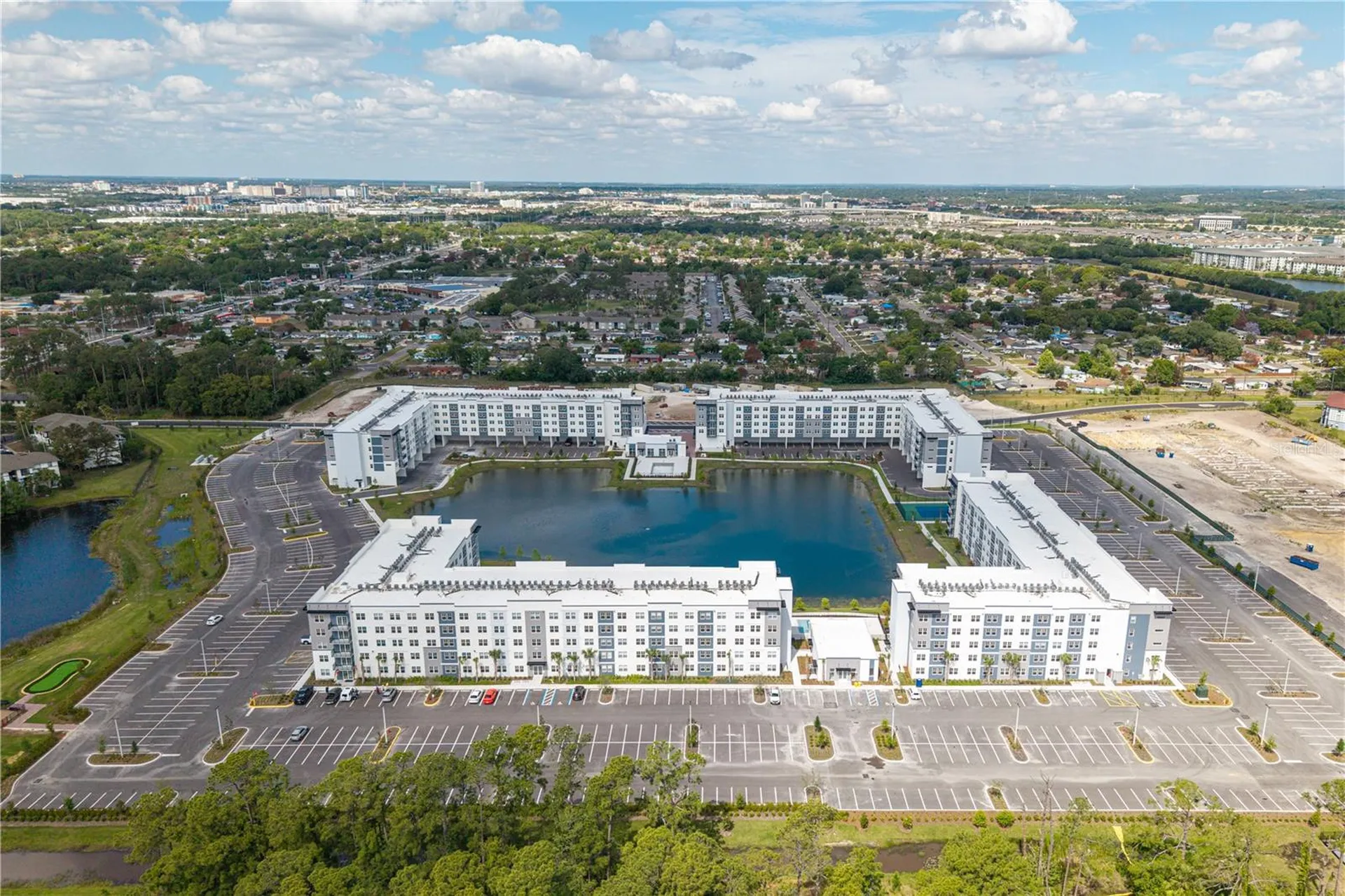 5579 Pga Boulevard Orlando FL 32839