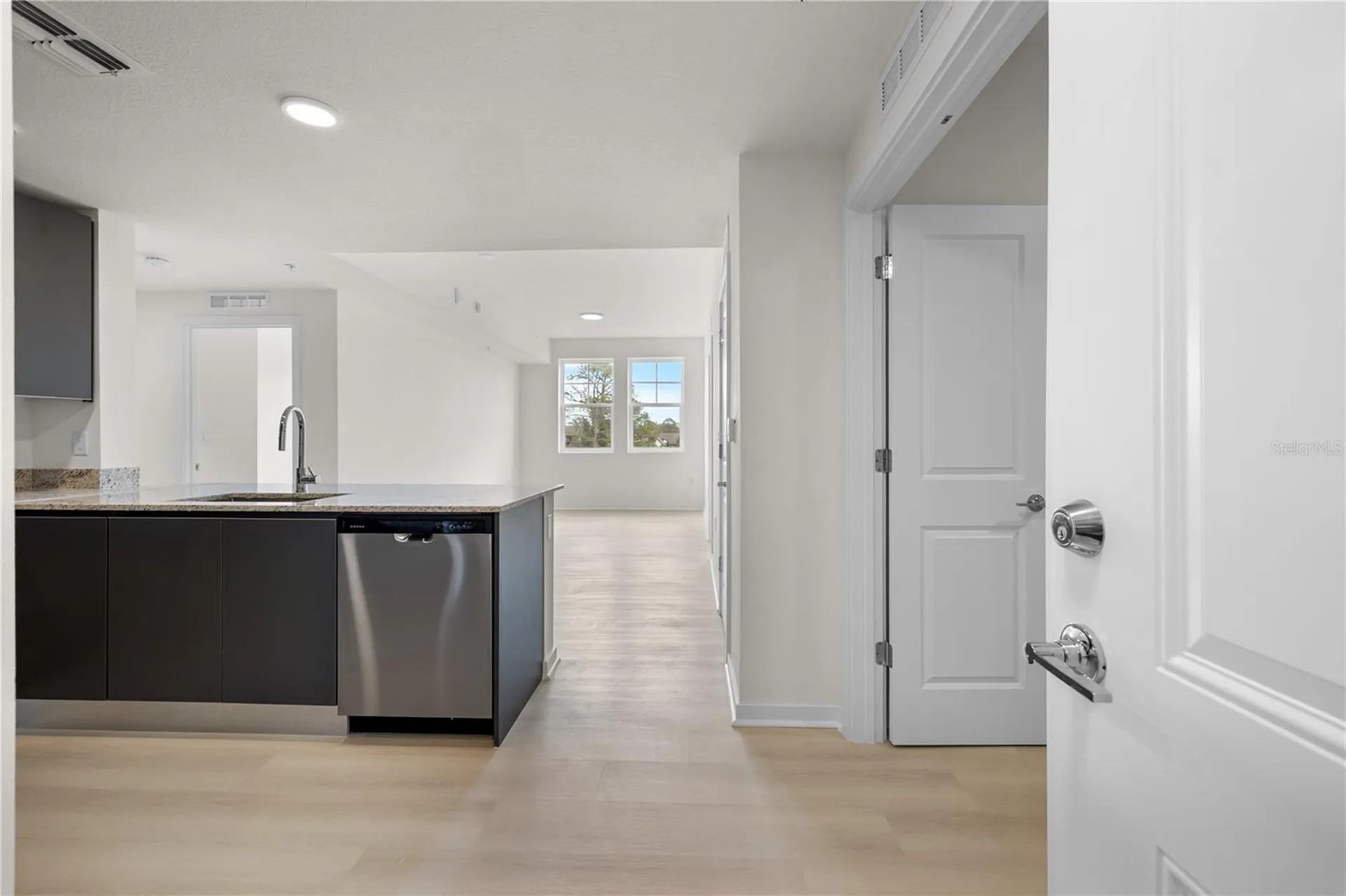 5579 Pga Boulevard Orlando FL 32839