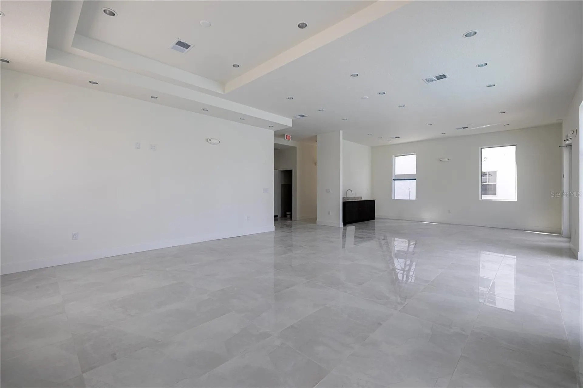 5579 Pga Boulevard Orlando FL 32839