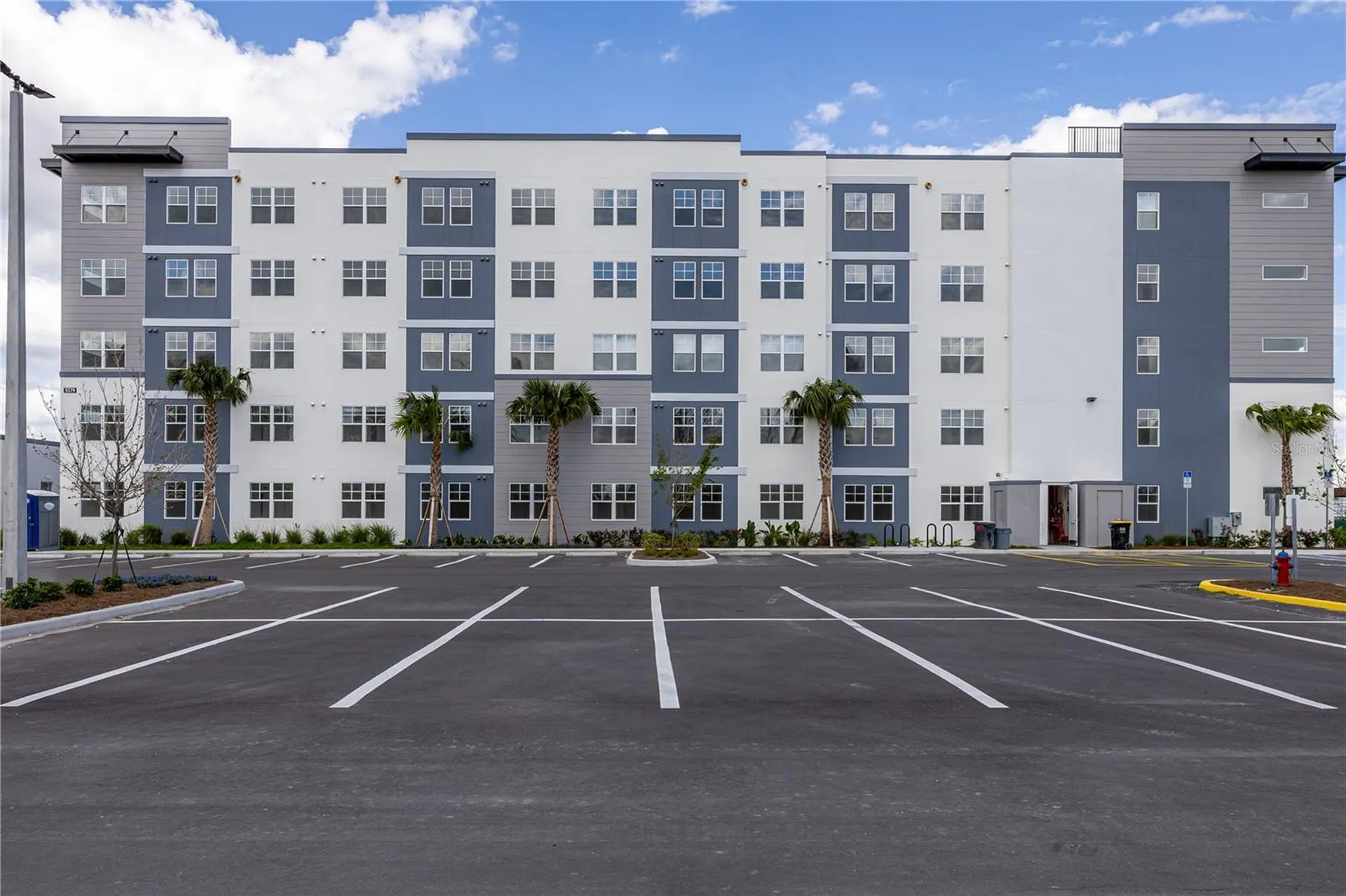5579 Pga Boulevard Orlando FL 32839