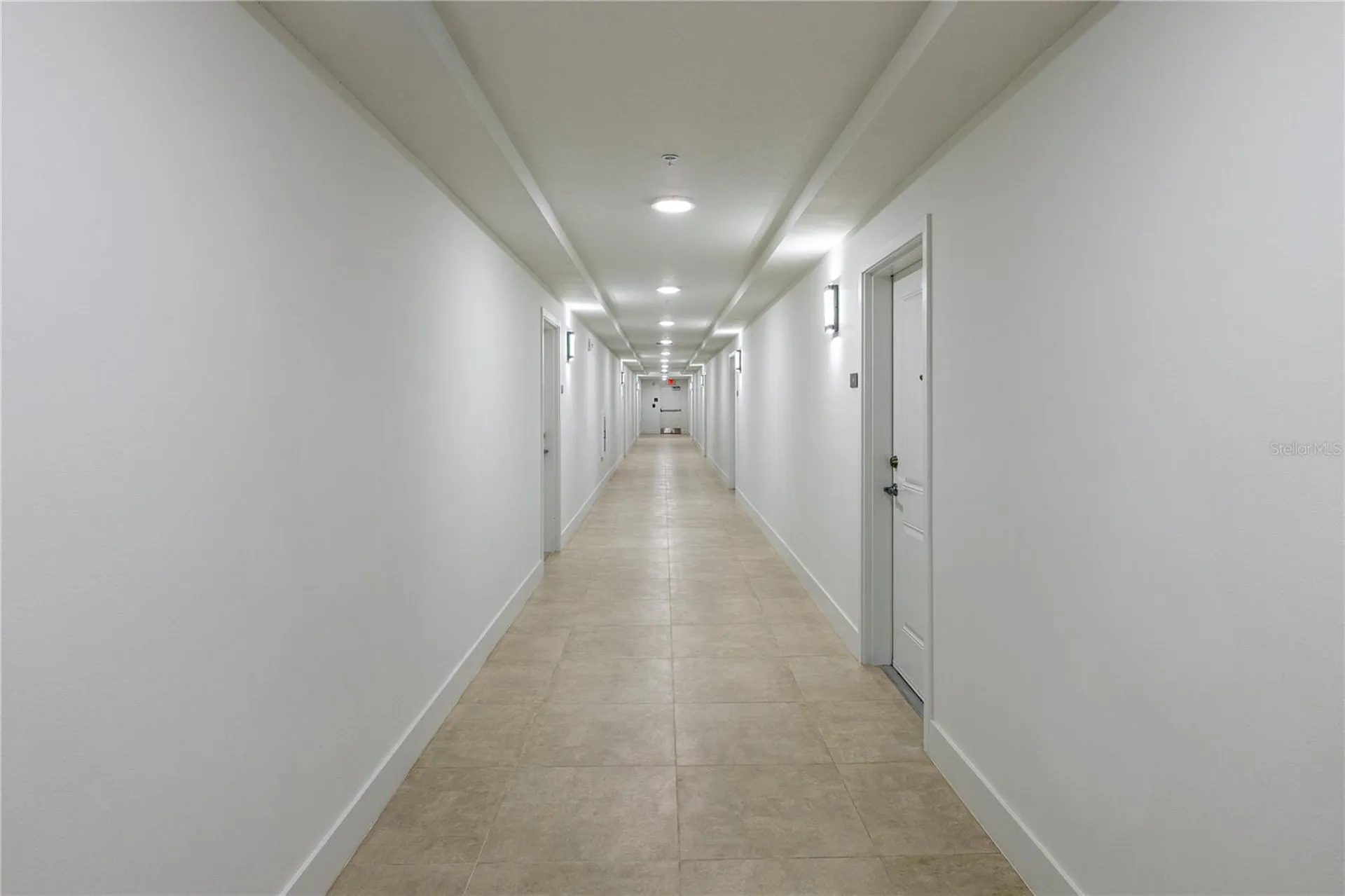 5579 Pga Boulevard Orlando FL 32839