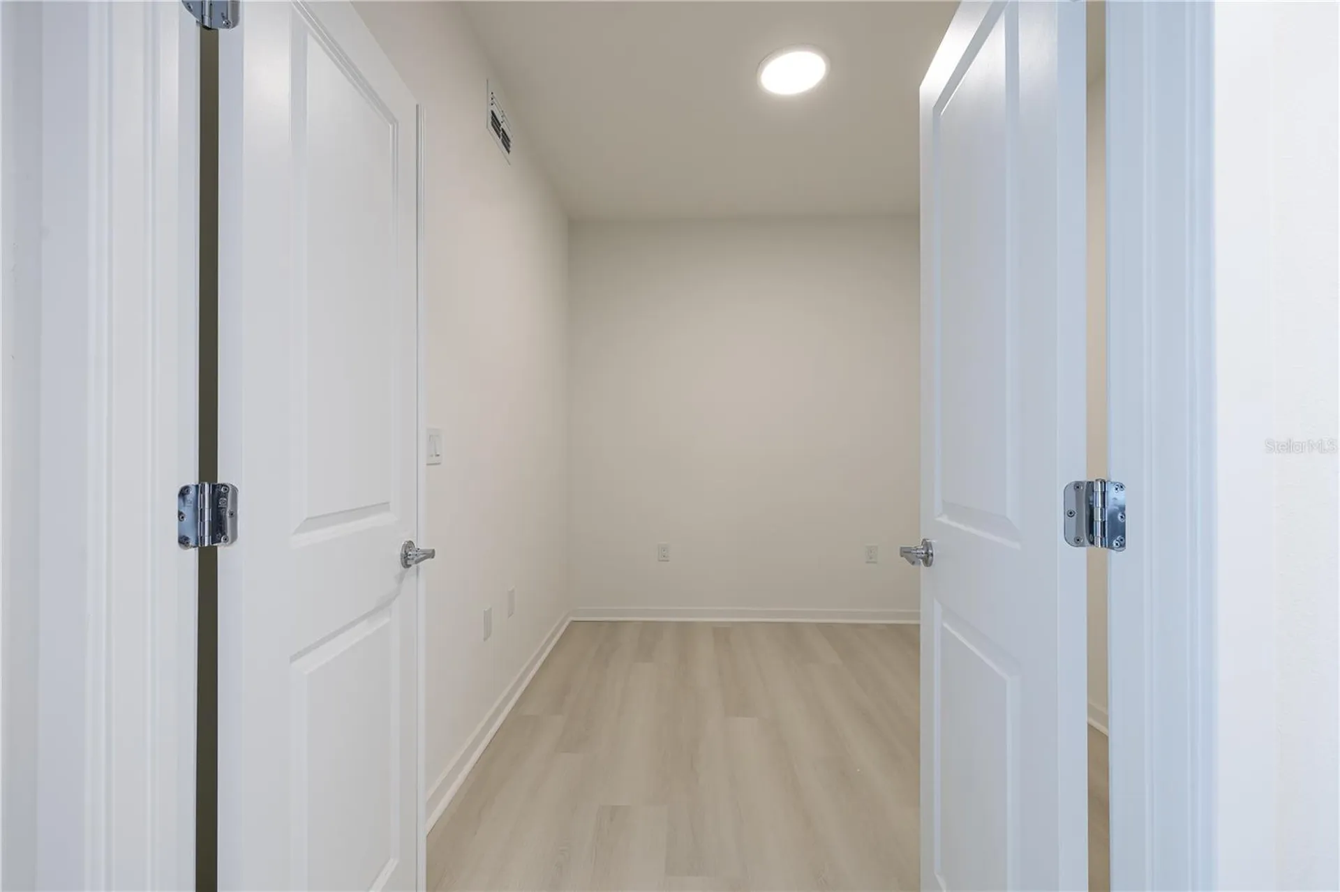 5579 Pga Boulevard Orlando FL 32839