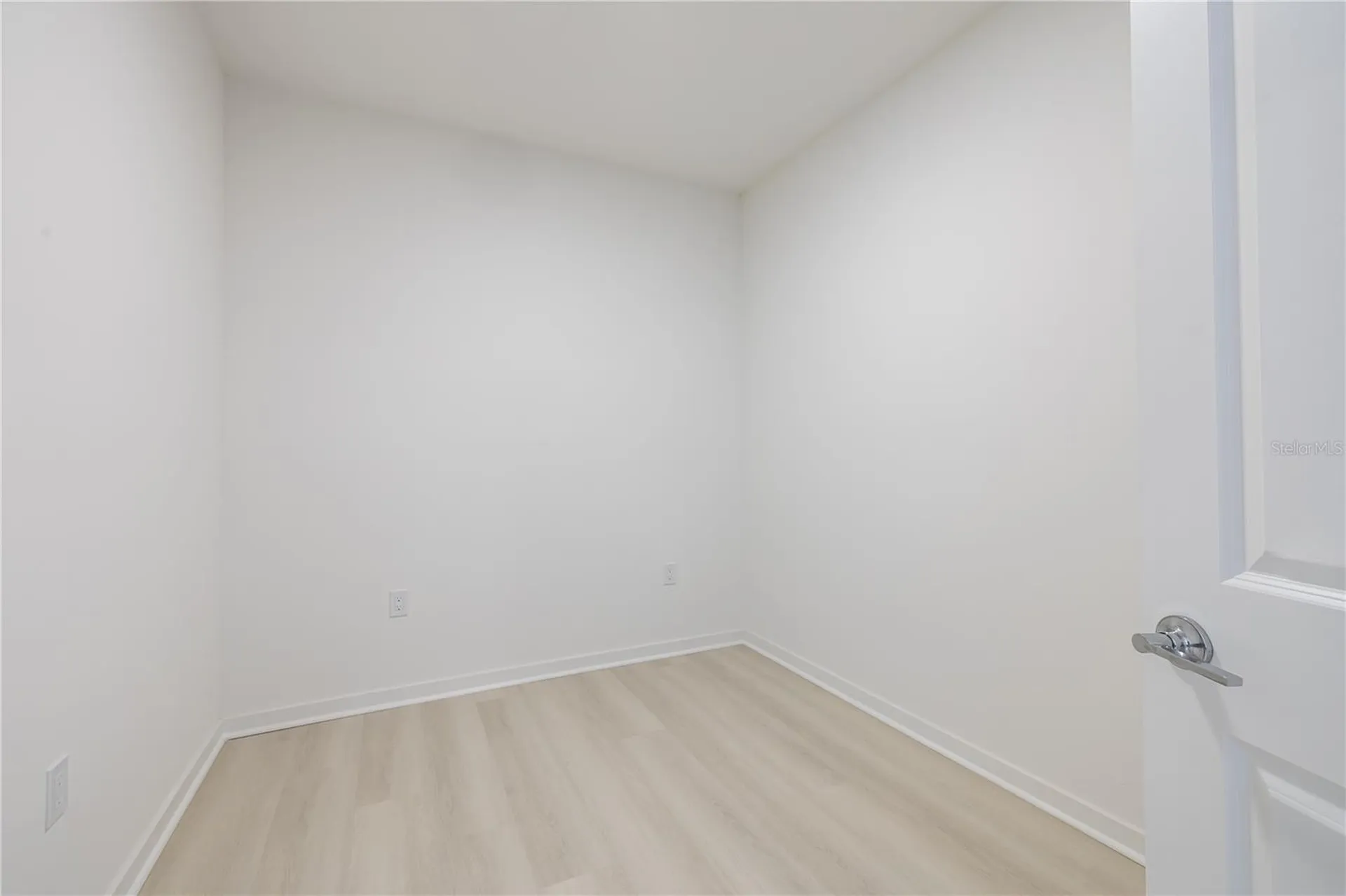 5579 Pga Boulevard Orlando FL 32839