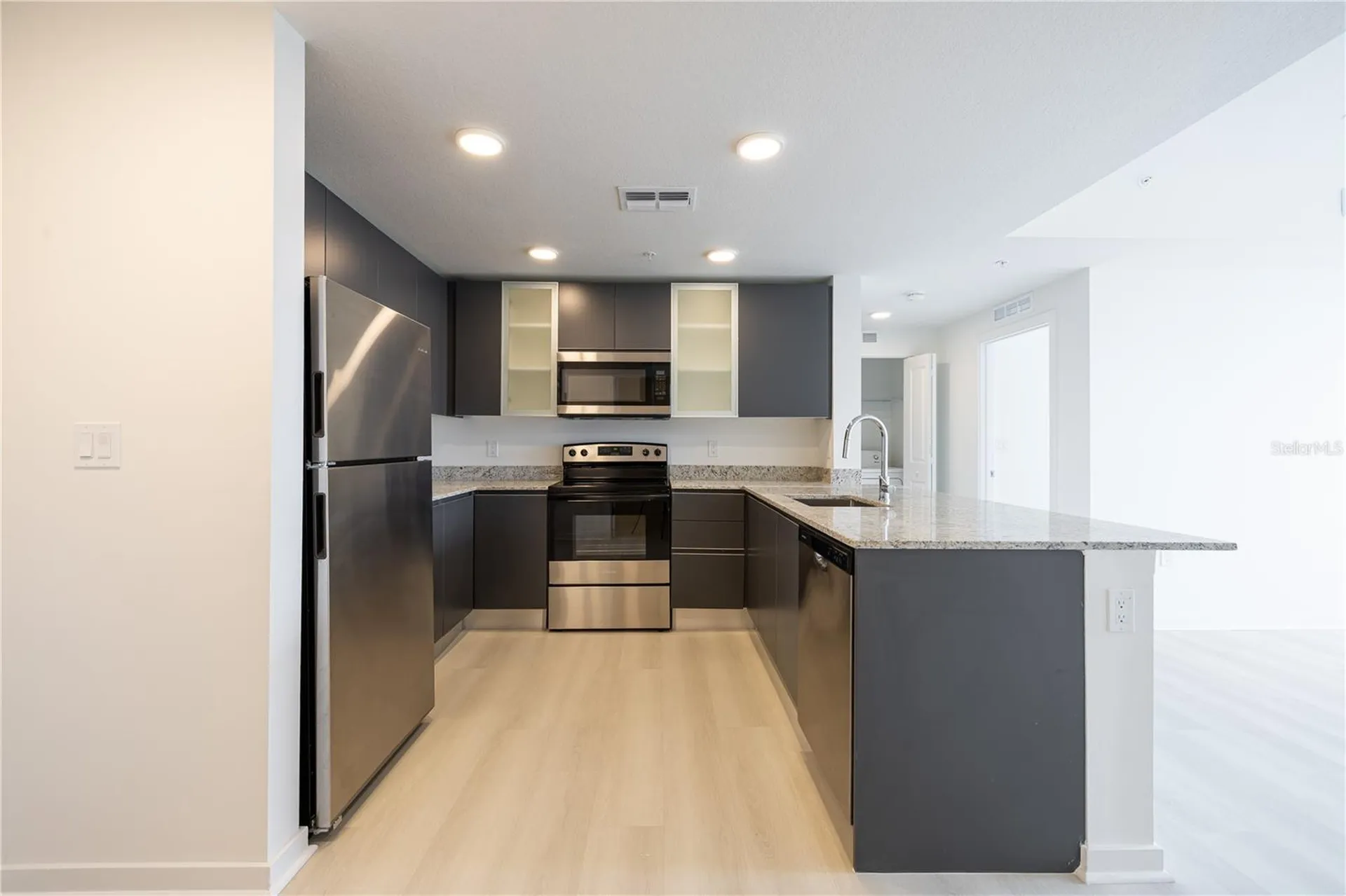 5579 Pga Boulevard Orlando FL 32839