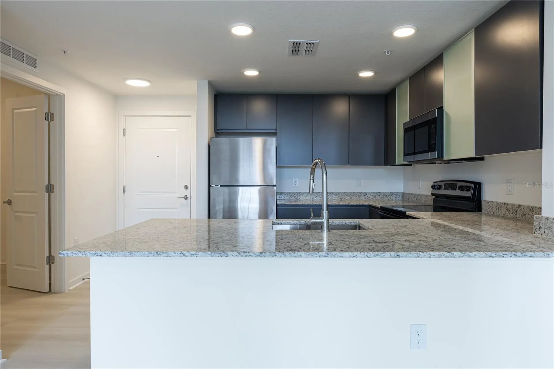 5579 Pga Boulevard Orlando FL 32839