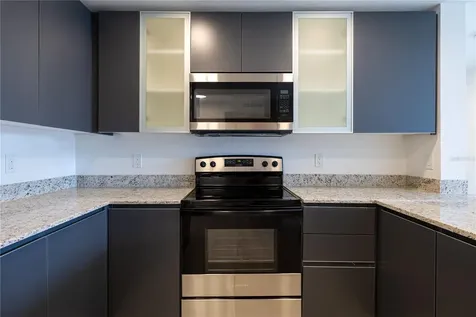 5579 Pga Boulevard Orlando FL 32839