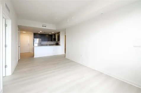 5579 Pga Boulevard Orlando FL 32839
