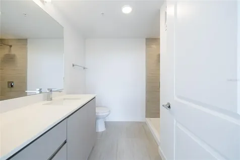 5579 Pga Boulevard Orlando FL 32839
