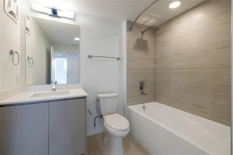 5579 Pga Boulevard Orlando FL 32839