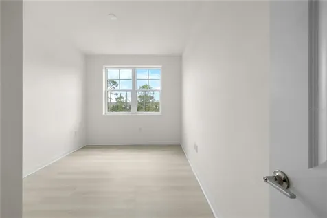 5579 Pga Boulevard Orlando FL 32839