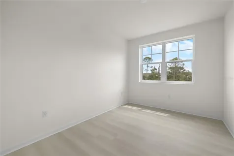 5579 Pga Boulevard Orlando FL 32839