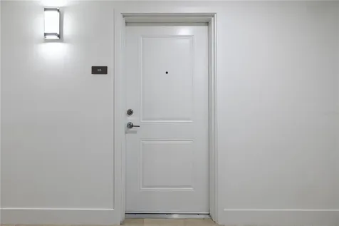 5579 Pga Boulevard Orlando FL 32839