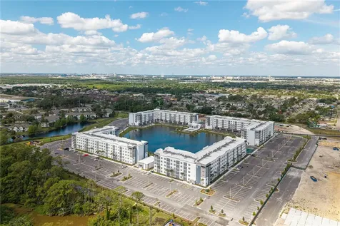 5579 Pga Boulevard Orlando FL 32839