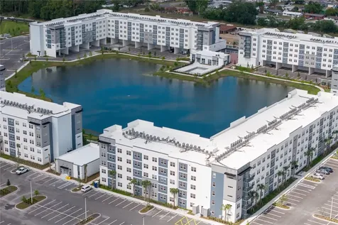 5579 Pga Boulevard Orlando FL 32839