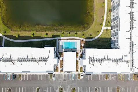 5579 Pga Boulevard Orlando FL 32839