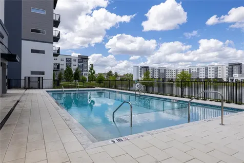 5579 Pga Boulevard Orlando FL 32839