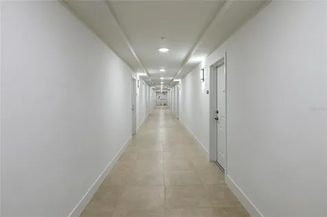 5579 Pga Boulevard Orlando FL 32839