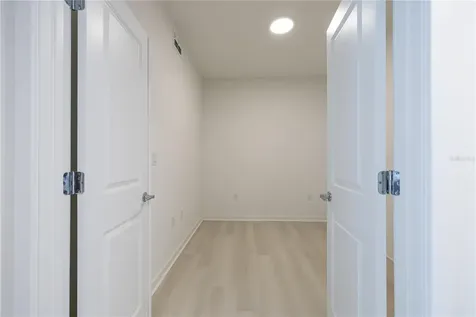 5579 Pga Boulevard Orlando FL 32839