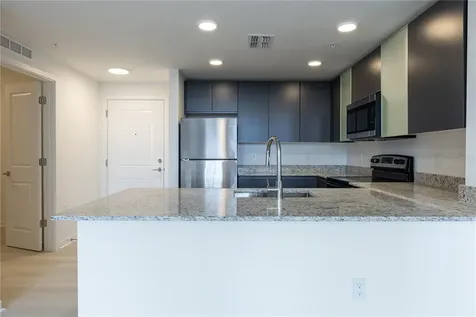 5579 Pga Boulevard Orlando FL 32839