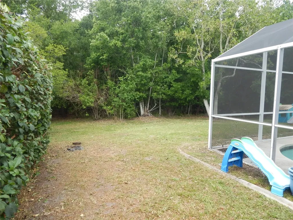 5634 Donnelly Circle Orlando FL 32821