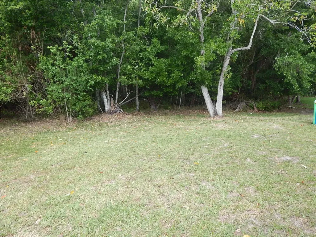 5634 Donnelly Circle Orlando FL 32821