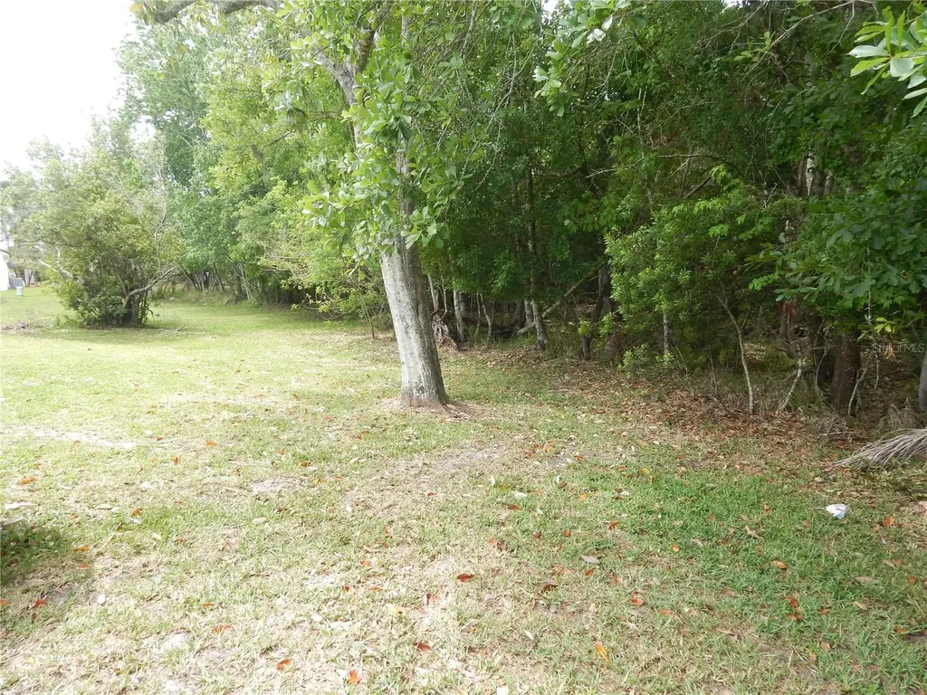 5634 Donnelly Circle Orlando FL 32821