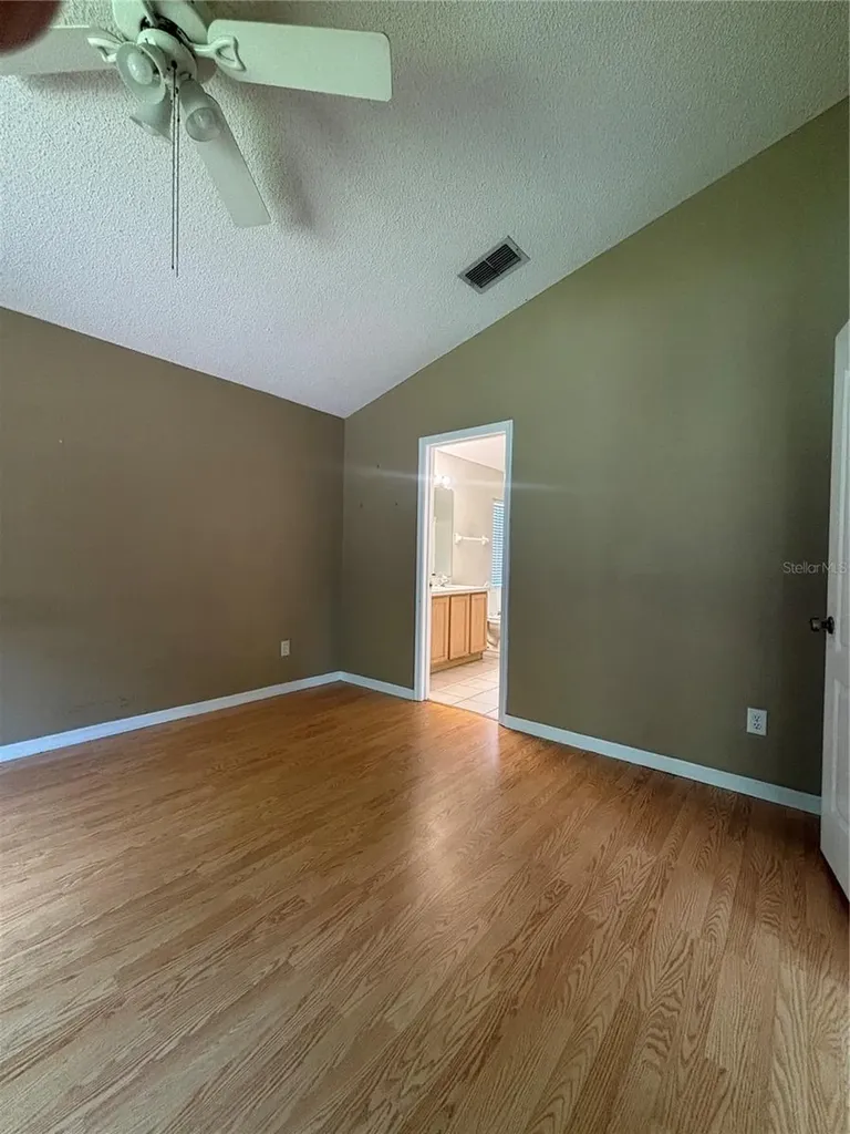 5634 Donnelly Circle Orlando FL 32821