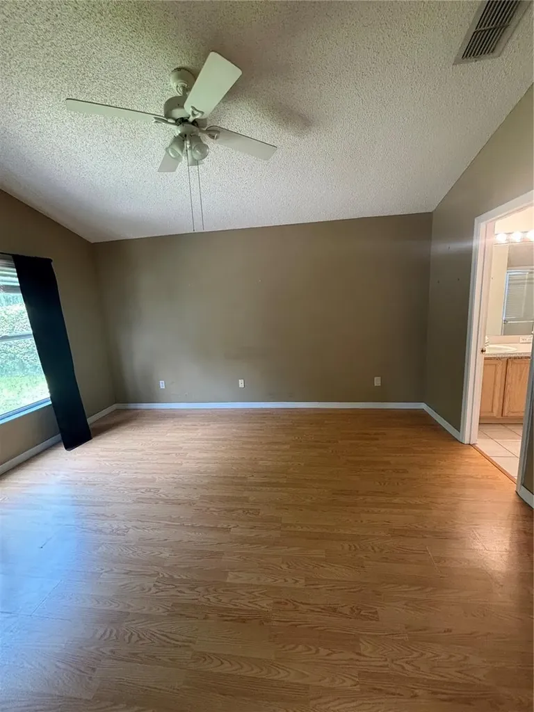5634 Donnelly Circle Orlando FL 32821