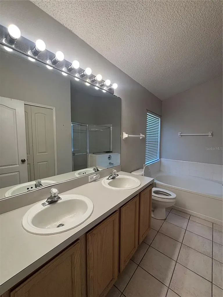 5634 Donnelly Circle Orlando FL 32821