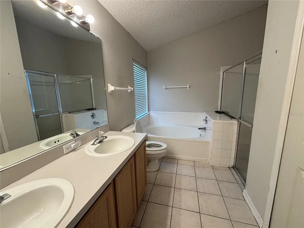 5634 Donnelly Circle Orlando FL 32821