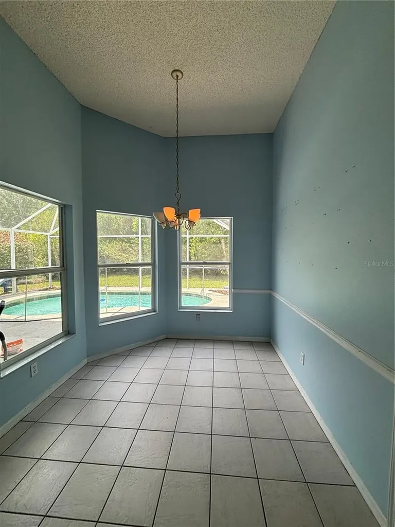 5634 Donnelly Circle Orlando FL 32821