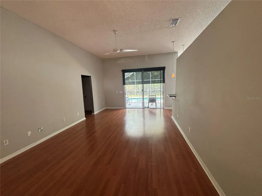 5634 Donnelly Circle Orlando FL 32821