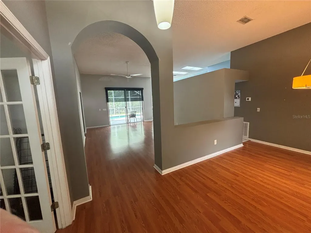 5634 Donnelly Circle Orlando FL 32821