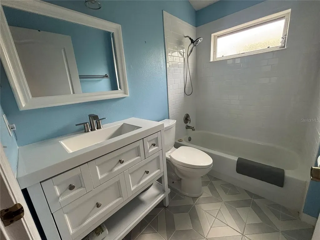 5634 Donnelly Circle Orlando FL 32821