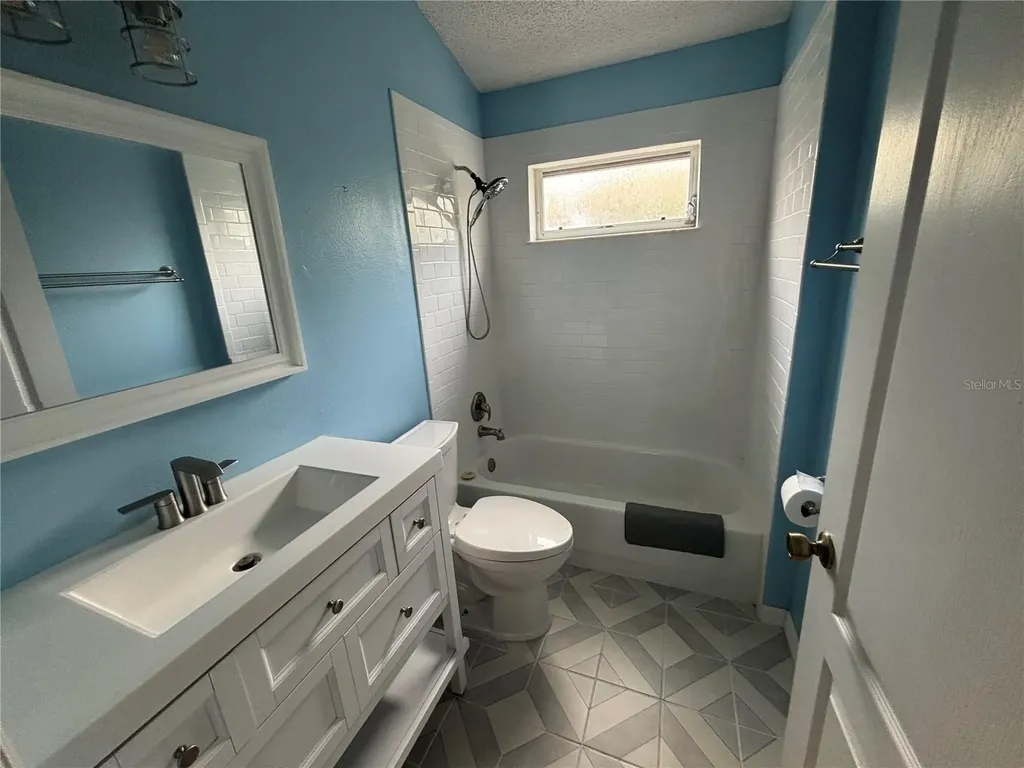 5634 Donnelly Circle Orlando FL 32821