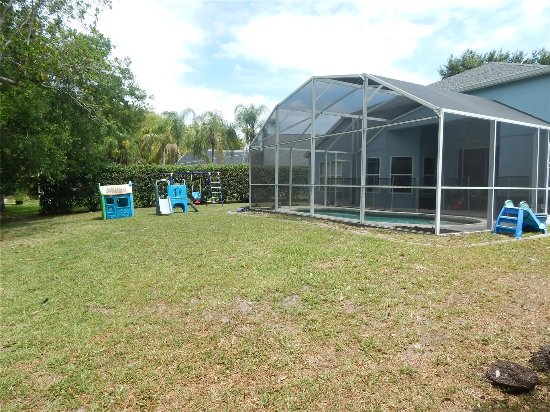5634 Donnelly Circle Orlando FL 32821
