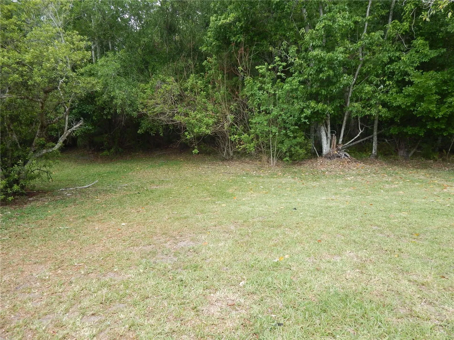 5634 Donnelly Circle Orlando FL 32821